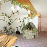Alpengruss By Interhome Apartment Oberlehn