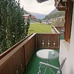 Alpengruss By Interhome Apartment *