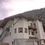 Alpengruss By Interhome Apartment