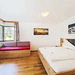 Alpengruss By Interhome Apartment