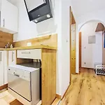 Alpengruss By Interhome * Oberlehn