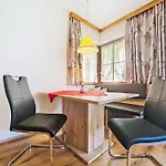Alpengruss By Interhome