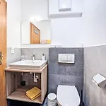 Alpengruss By Interhome