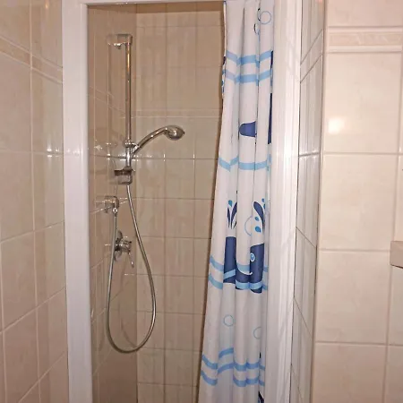 Alpengruss By Interhome *