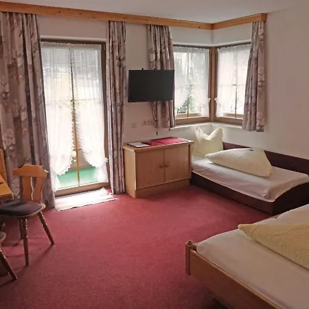 Alpengruss By Interhome 公寓