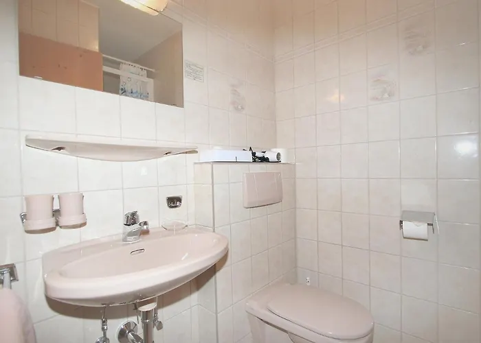 شقة Alpengruss By Interhome *