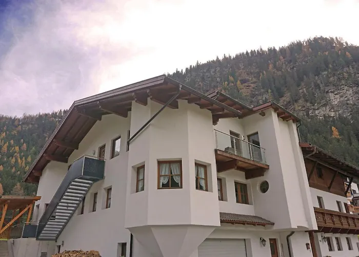 Alpengruss By Interhome شقة