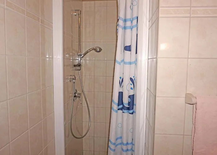 Alpengruss By Interhome *