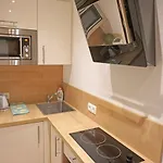 Alpengruss By Interhome Apartment Oberlehn