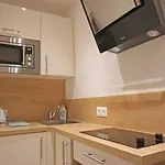 Alpengruss By Interhome *